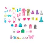 Mattel-Polly-Pocket-Super-Closet-De-Animalitos-HKW11