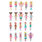 Mattel-Polly-Pocket-Super-Closet-De-Animalitos-HKW11