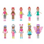 Mattel-Polly-Pocket-Super-Closet-De-Animalitos-HKW11