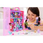Mattel-Polly-Pocket-Super-Closet-De-Animalitos-HKW11