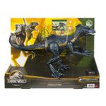 Mattel-Jurassic-World-Rastrea-y-Ataque-Indoraptor-HKY11