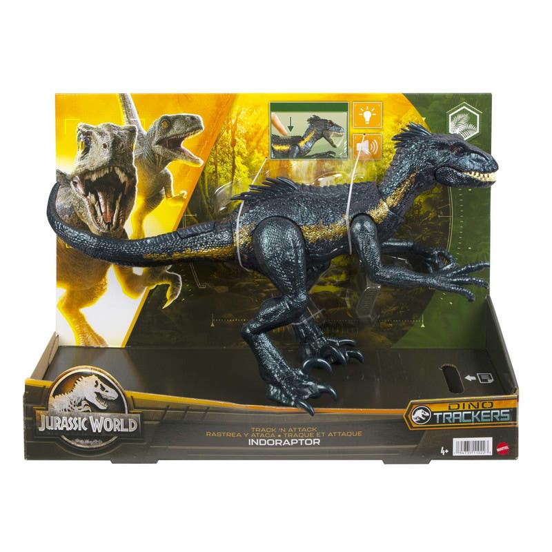 Mattel-Jurassic-World-Rastrea-y-Ataque-Indoraptor-HKY11