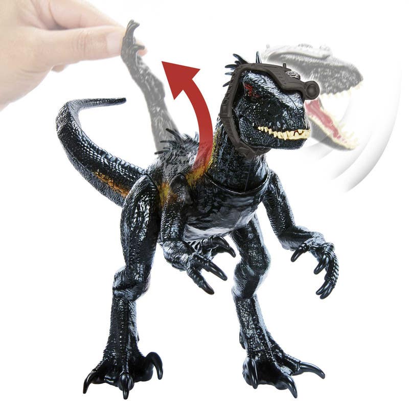 Mattel-Jurassic-World-Rastrea-y-Ataque-Indoraptor-HKY11