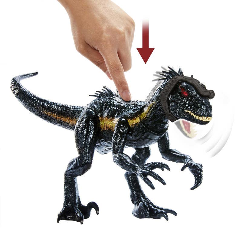 Mattel-Jurassic-World-Rastrea-y-Ataque-Indoraptor-HKY11