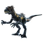 Mattel-Jurassic-World-Rastrea-y-Ataque-Indoraptor-HKY11