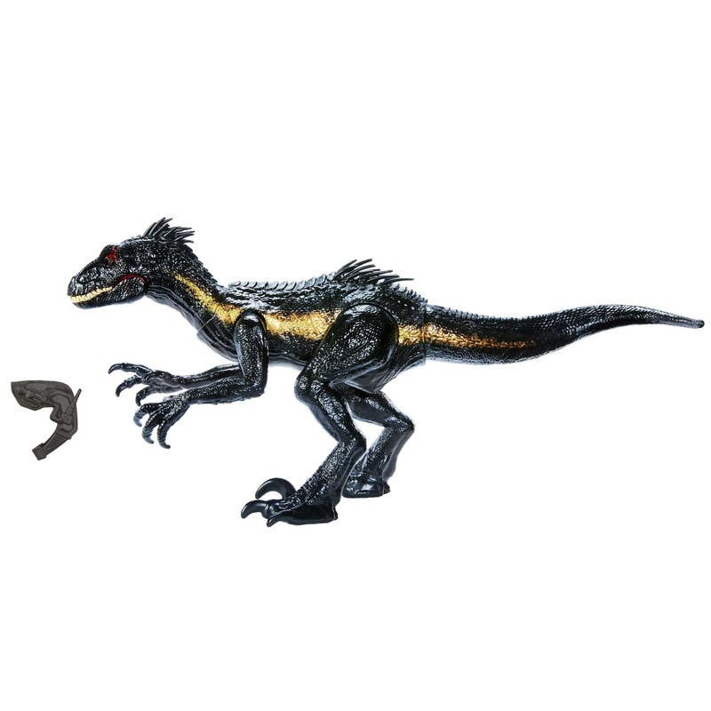 Mattel-Jurassic-World-Rastrea-y-Ataque-Indoraptor-HKY11