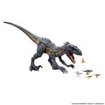Mattel-Jurassic-World-Dinosaurio-Juguete-Super-Colossal-Indoraptor-HKY14
