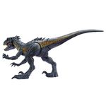 Mattel-Jurassic-World-Dinosaurio-Juguete-Super-Colossal-Indoraptor-HKY14