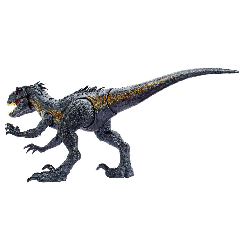 Mattel-Jurassic-World-Dinosaurio-Juguete-Super-Colossal-Indoraptor-HKY14