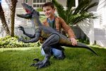 Mattel-Jurassic-World-Dinosaurio-Juguete-Super-Colossal-Indoraptor-HKY14