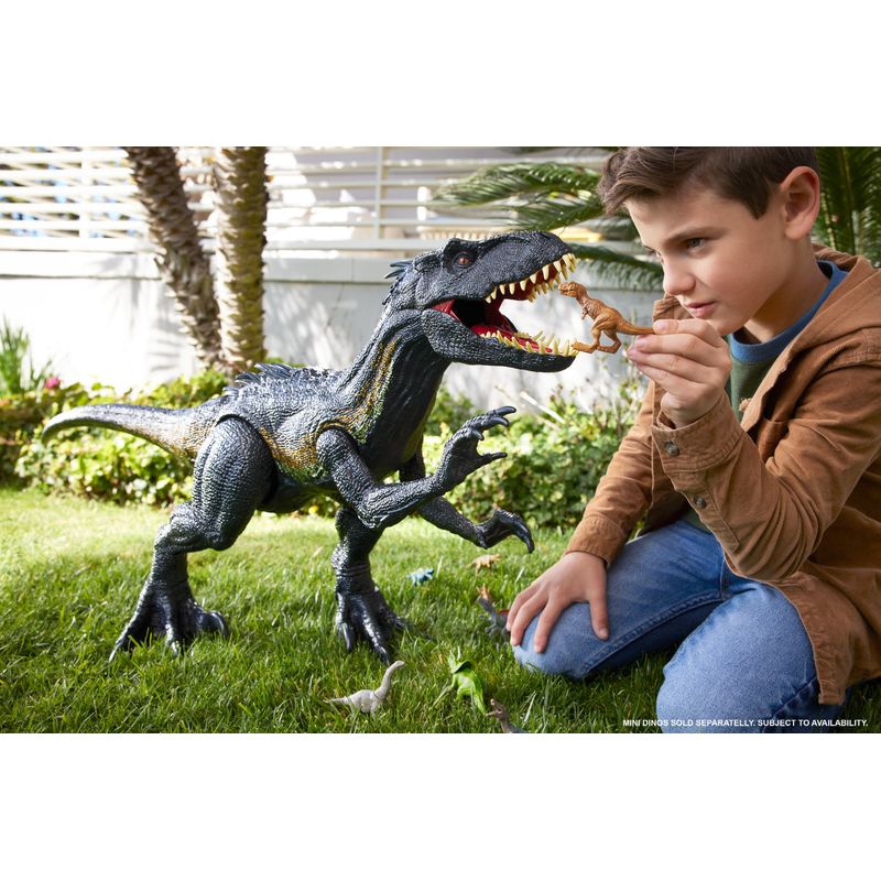 Mattel-Jurassic-World-Dinosaurio-Juguete-Super-Colossal-Indoraptor-HKY14