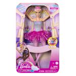 Mattel-Barbie-Dreamtopia-Bailarina-Luces-Brillantes-HLC25