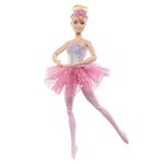 Mattel-Barbie-Dreamtopia-Bailarina-Luces-Brillantes-HLC25
