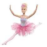 Mattel-Barbie-Dreamtopia-Bailarina-Luces-Brillantes-HLC25