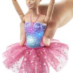 Mattel-Barbie-Dreamtopia-Bailarina-Luces-Brillantes-HLC25