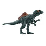 Mattel-Jurassic-World-Dinosaurio-Concavenator-HLK93