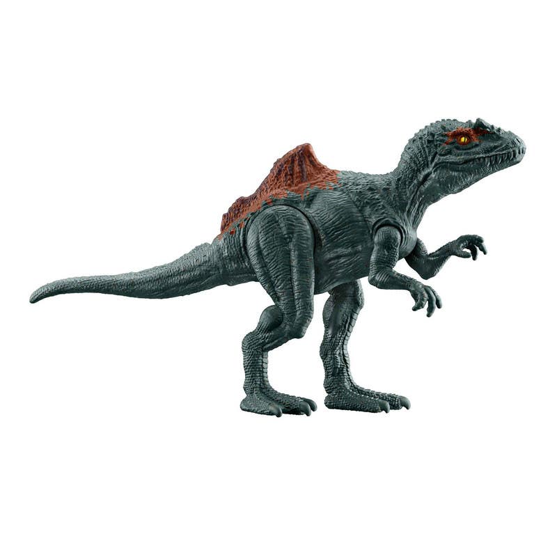 Mattel-Jurassic-World-Dinosaurio-Concavenator-HLK93