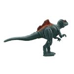 Mattel-Jurassic-World-Dinosaurio-Concavenator-HLK93