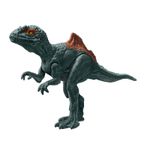 Mattel-Jurassic-World-Dinosaurio-Concavenator-HLK93