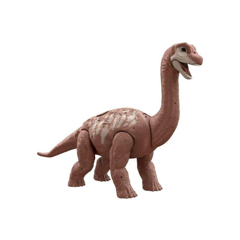 Mattel-Jurassic-World-Pack-de-Peligro-Brachiosaurus-HLN49