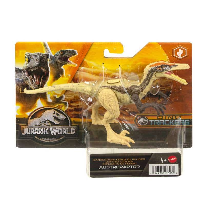 Mattel-Jurassic-World-Pack-de-Peligro-Austroraptor-HLN49
