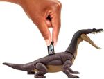 Mattel-Jurassic-World-Pack-de-Peligro-Nothosaurus-HLN49