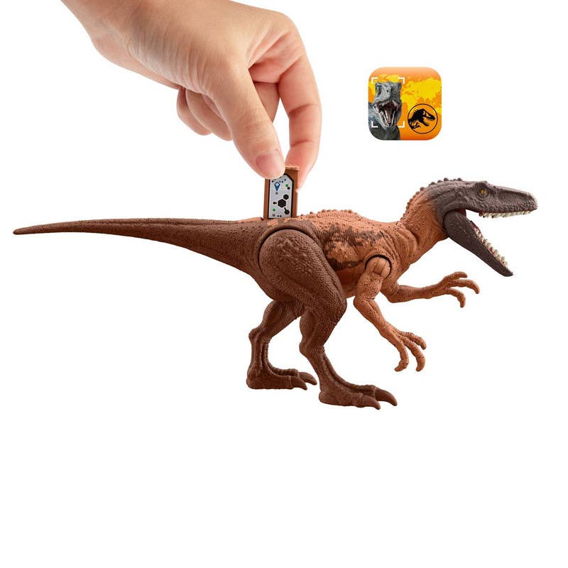 Mattel-Jurassic-World-Mordida-de-Ataque-Herrerasaurus-HLN63
