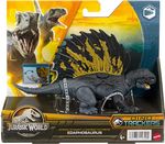 Mattel-Jurassic-World-Mordida-de-Ataque-Edaphosaurus-HLN63