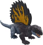 Mattel-Jurassic-World-Mordida-de-Ataque-Edaphosaurus-HLN63
