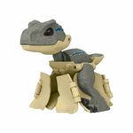 Mattel-Jurassic-World-Dinosaurio-De-Juguete-Blue-Incubadora-Oculta-HLP00