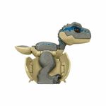 Mattel-Jurassic-World-Dinosaurio-De-Juguete-Blue-Incubadora-Oculta-HLP00