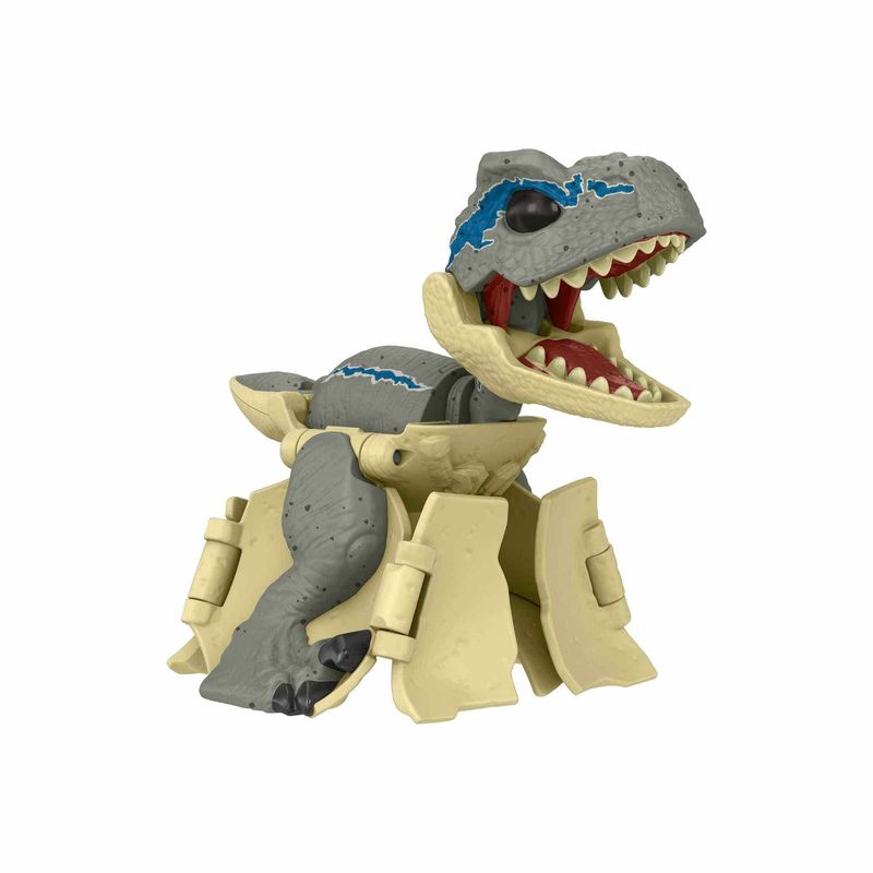 Mattel-Jurassic-World-Dinosaurio-De-Juguete-Blue-Incubadora-Oculta-HLP00