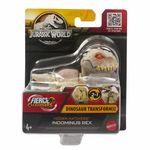 Mattel-Jurassic-World-Dinosaurio-Juguete-Indominus-Rex-Gris-Incubadora-HLP00