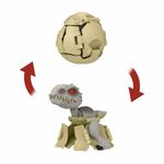 Mattel-Jurassic-World-Dinosaurio-Juguete-Indominus-Rex-Gris-Incubadora-HLP00