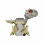 Mattel-Jurassic-World-Dinosaurio-Juguete-Indominus-Rex-Gris-Incubadora-HLP00