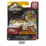 Mattel-Jurassic-World-Dinosaurio-Juguete-Dilophosaurus-Incubadora-HLP00