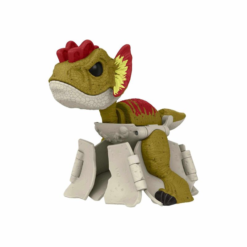Mattel-Jurassic-World-Dinosaurio-Juguete-Dilophosaurus-Incubadora-HLP00