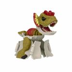 Mattel-Jurassic-World-Dinosaurio-Juguete-Dilophosaurus-Incubadora-HLP00