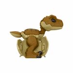 Mattel-Jurassic-World-Dinosaurio-de-Juguete-Velociraptor-Incubadora-HLP00