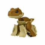 Mattel-Jurassic-World-Dinosaurio-de-Juguete-Velociraptor-Incubadora-HLP00