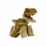 Mattel-Jurassic-World-Dinosaurio-de-Juguete-Velociraptor-Incubadora-HLP00