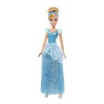 Mattel-Muñeca-Disney-Princesas-Cenicienta-HLW06