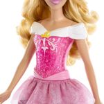 Mattel-Disney-Princesa-Muñeca-Aurora-HLW09
