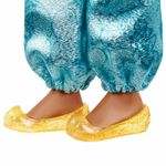 Mattel-Disney-Princesa-Muñeca-Jazmin-HLW12