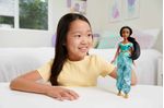Mattel-Disney-Princesa-Muñeca-Jazmin-HLW12