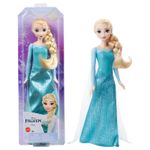 Mattel-Disney-Elsa-Frozen-1-HLW46
