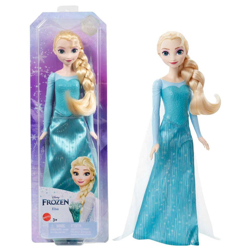 Mattel-Disney-Elsa-Frozen-1-HLW46
