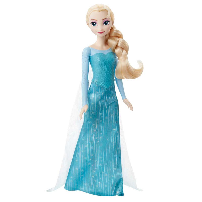 Mattel-Disney-Elsa-Frozen-1-HLW46
