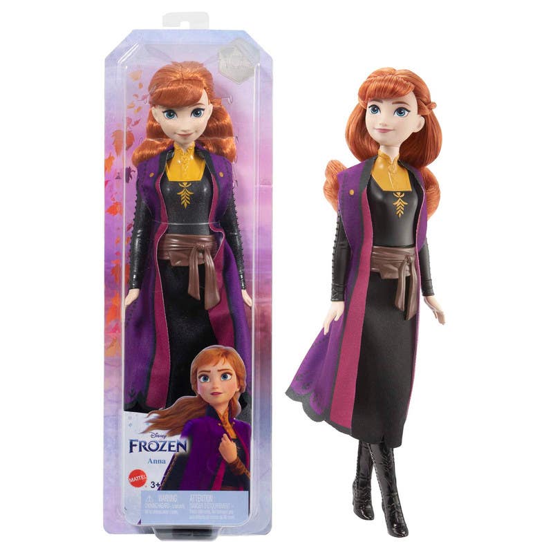 Mattel-Disney-Anna-Frozen-2-HLW46
