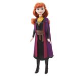 Mattel-Disney-Anna-Frozen-2-HLW46